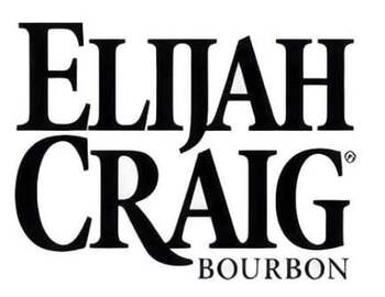 Elijah Craig (������ �����)