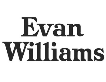 Evan Williams (���� �������)