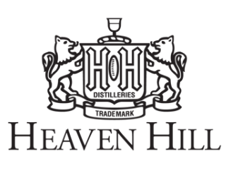 Heaven Hill (����� ����)