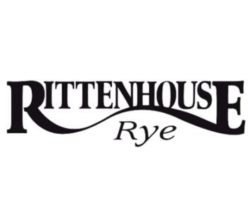Rittenhouse (����������)
