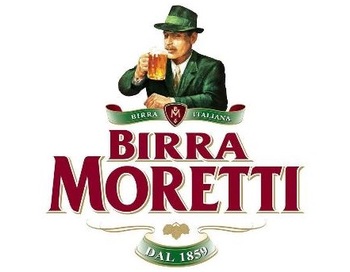 Birra Moretti (����� �������)