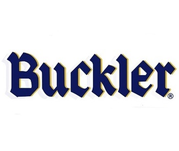 Buckler (������)