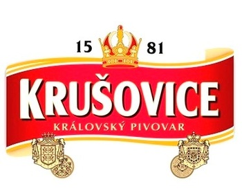 Krusovice (���������)
