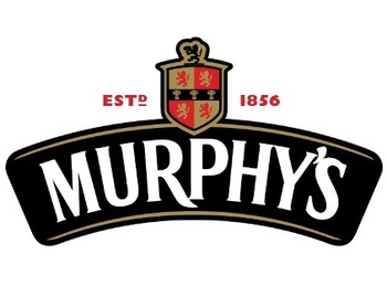 Murphy's (�����'�)