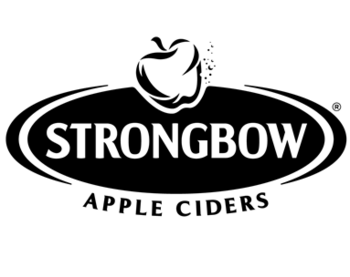Strongbow (���������)