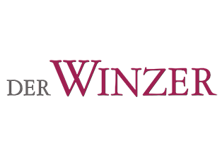 Der Winzer (��� ������)