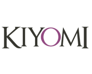 Kiyomi (�����)