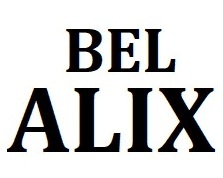 Bel Alix (���� �����)