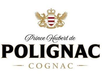 Prince Hubert de Polignac (����� ���� �� ��������)