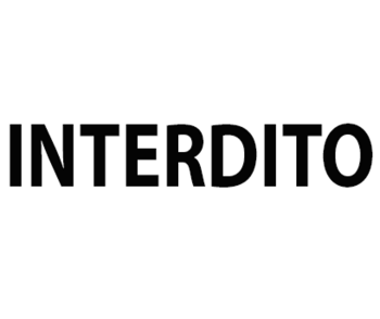 Interdito (���������)