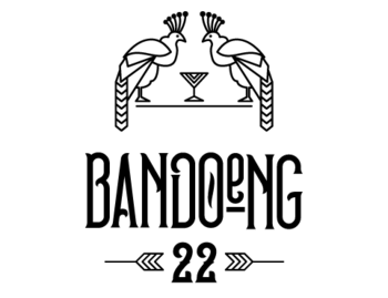 Bandoeng 22 (������� 22)