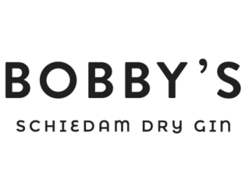 Bobby's (�����'�)