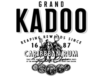 Grand Kadoo (����� ����)