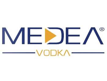 Medea (�����)