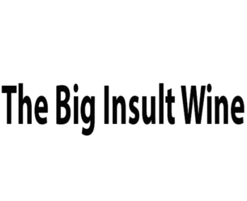 The Big Insult (��� ������)