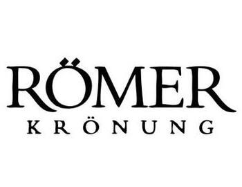 Romer Kronung (����� �������)