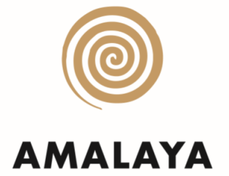 Amalaya (�������)