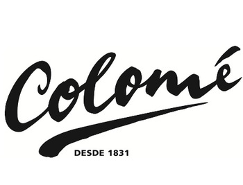 Bodega Colome (������ ������)