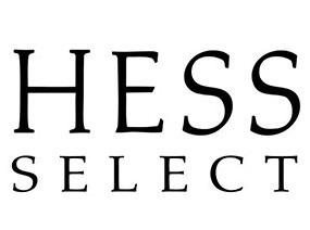 Hess Select (���� ������)