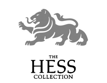 The Hess Collection (���� ��������)