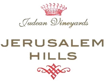 Jerusalem Hills (���������� �����)