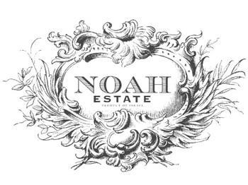 Noah Estate (��� ������)