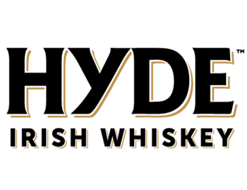 Hyde (����)