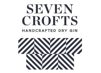 Seven Crofts (����� ������)