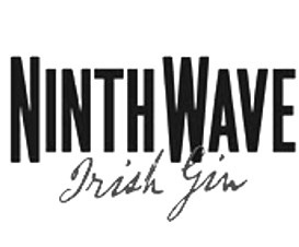 Ninth Wave (������� ���)