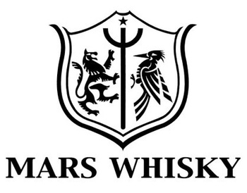 Mars Shinshu Distillery (���� ����� ����������)