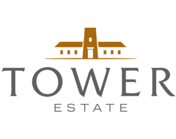Tower Estate (����� ������)