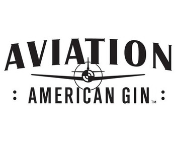 Aviation (�������)