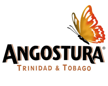 Angostura (���������)