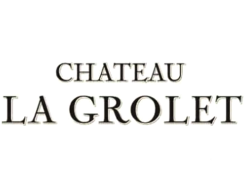 Chateau La Grolet (���� �� �����)
