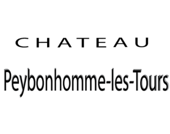 Chateau Peybonhomme Les-Tours (���� �������� ��-���)