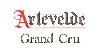 Artevelde (���������)