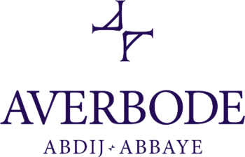 Averbode (�������)