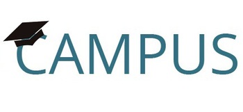 Campus (������)