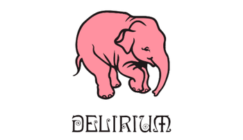 Delirium (��������)