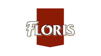 Floris (������)