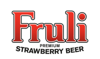 Fruli (�����)