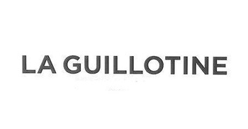 La Guillotine (���������)