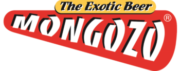 Mongozo (�������)