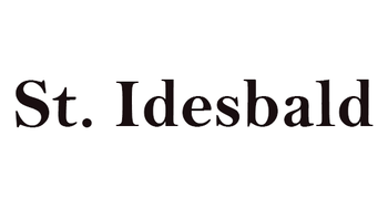 St. Idesbald (��. ���������)