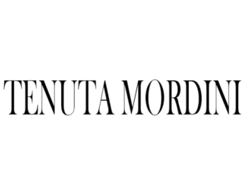 Tenuta Mordini (������ �������)