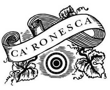 Ca' Ronesca (��' �������)