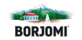 Borjomi (�������)