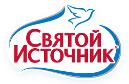 ������ �������� (Svyatoy Istochnik)