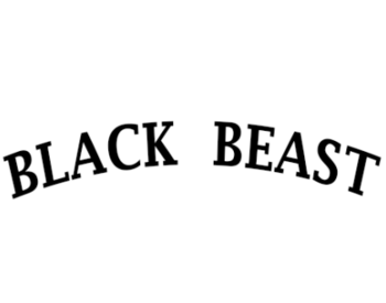Black Beast (���� ����)
