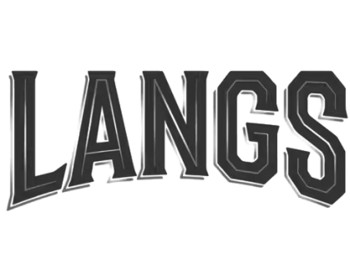 Langs (�����)